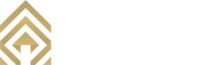 Kostoulas Projects